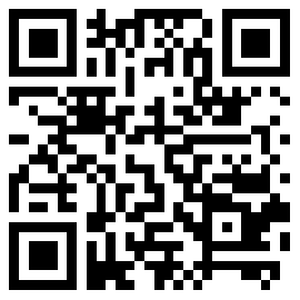 QR Code for this page