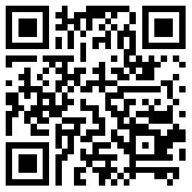 QR Code for this page