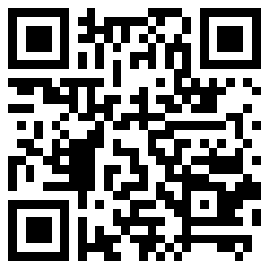 QR Code for this page