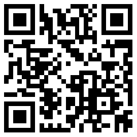 QR Code for this page