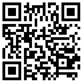QR Code for this page