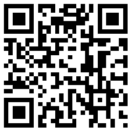 QR Code for this page