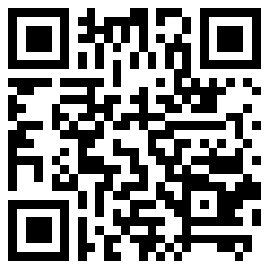QR Code for this page