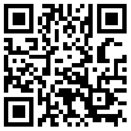 QR Code for this page