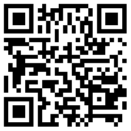 QR Code for this page