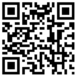 QR Code for this page