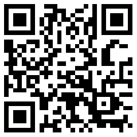 QR Code for this page