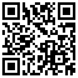 QR Code for this page