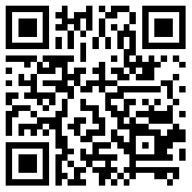 QR Code for this page