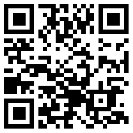 QR Code for this page