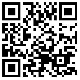 QR Code for this page
