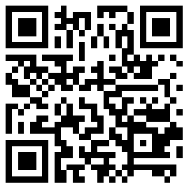 QR Code for this page