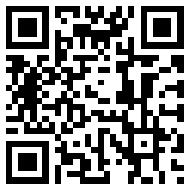 QR Code for this page