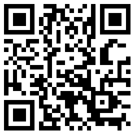 QR Code for this page