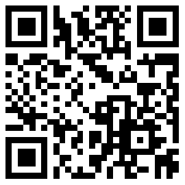 QR Code for this page