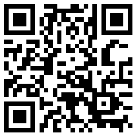 QR Code for this page