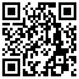 QR Code for this page