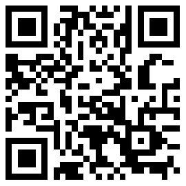 QR Code for this page