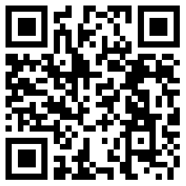 QR Code for this page