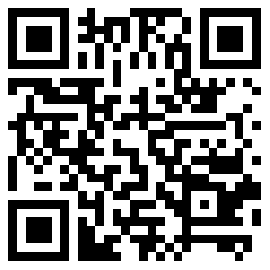QR Code for this page