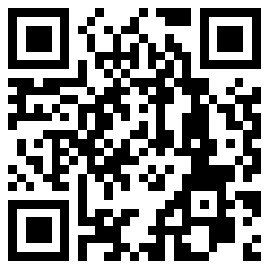 QR Code for this page