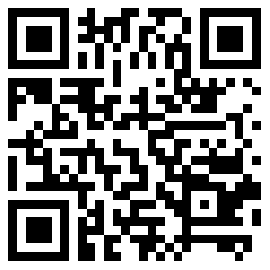 QR Code for this page