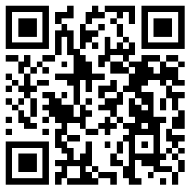 QR Code for this page