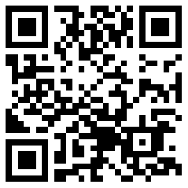 QR Code for this page