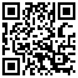 QR Code for this page