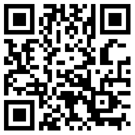 QR Code for this page