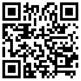 QR Code for this page