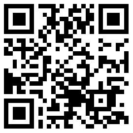 QR Code for this page