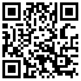 QR Code for this page