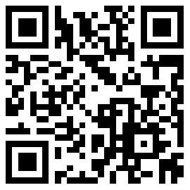 QR Code for this page