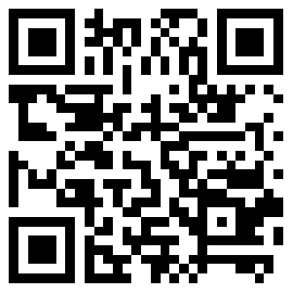 QR Code for this page