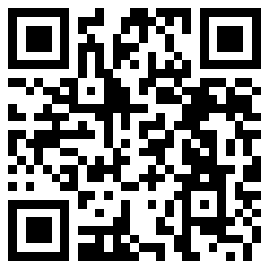 QR Code for this page