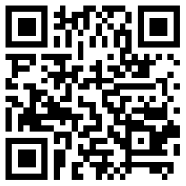 QR Code for this page