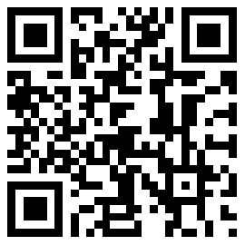 QR Code for this page