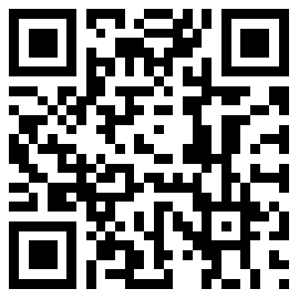 QR Code for this page