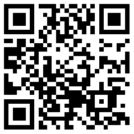 QR Code for this page