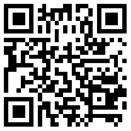 QR Code for this page