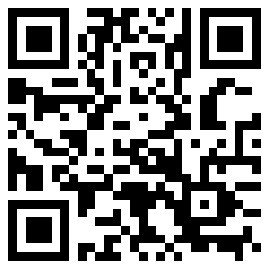 QR Code for this page