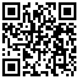 QR Code for this page
