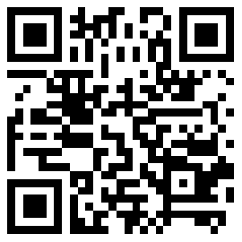 QR Code for this page