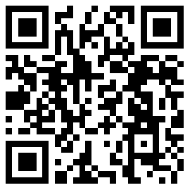 QR Code for this page