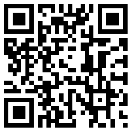 QR Code for this page