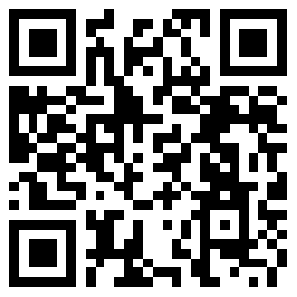 QR Code for this page