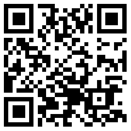 QR Code for this page