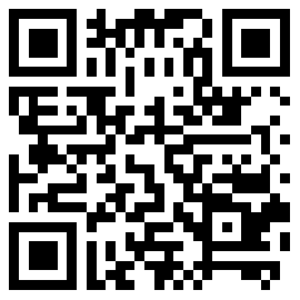 QR Code for this page