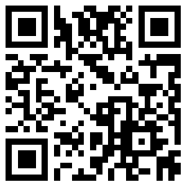 QR Code for this page